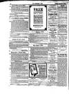 Fermanagh Times Thursday 04 November 1920 Page 4