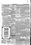 Fermanagh Times Thursday 11 November 1920 Page 4