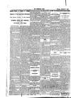 Fermanagh Times Thursday 11 November 1920 Page 8