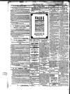 Fermanagh Times Thursday 18 November 1920 Page 4