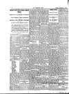 Fermanagh Times Thursday 25 November 1920 Page 2
