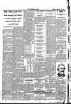 Fermanagh Times Thursday 25 November 1920 Page 5