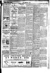 Fermanagh Times Thursday 16 December 1920 Page 3