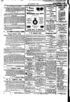 Fermanagh Times Thursday 16 December 1920 Page 4
