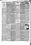 Fermanagh Times Thursday 16 December 1920 Page 6