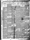 Fermanagh Times Thursday 06 January 1921 Page 2
