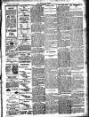 Fermanagh Times Thursday 06 January 1921 Page 3