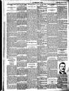 Fermanagh Times Thursday 06 January 1921 Page 6
