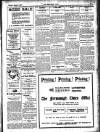 Fermanagh Times Thursday 06 January 1921 Page 7