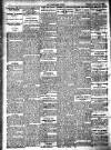 Fermanagh Times Thursday 24 February 1921 Page 2