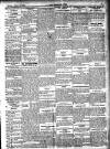 Fermanagh Times Thursday 24 February 1921 Page 5