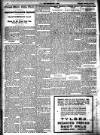 Fermanagh Times Thursday 24 February 1921 Page 6