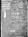 Fermanagh Times Thursday 10 March 1921 Page 2