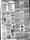 Fermanagh Times Thursday 10 March 1921 Page 3