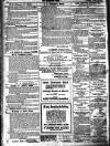 Fermanagh Times Thursday 10 March 1921 Page 4