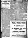 Fermanagh Times Thursday 10 March 1921 Page 6