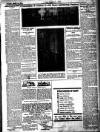 Fermanagh Times Thursday 10 March 1921 Page 7