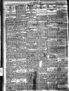 Fermanagh Times Thursday 17 March 1921 Page 2