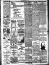Fermanagh Times Thursday 17 March 1921 Page 3