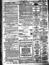 Fermanagh Times Thursday 17 March 1921 Page 4
