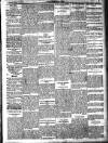 Fermanagh Times Thursday 17 March 1921 Page 5