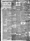 Fermanagh Times Thursday 07 April 1921 Page 2