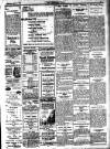Fermanagh Times Thursday 07 April 1921 Page 3
