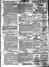 Fermanagh Times Thursday 07 April 1921 Page 4
