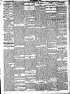 Fermanagh Times Thursday 07 April 1921 Page 5