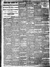 Fermanagh Times Thursday 07 April 1921 Page 6