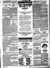 Fermanagh Times Thursday 07 April 1921 Page 7