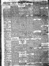 Fermanagh Times Thursday 07 April 1921 Page 8