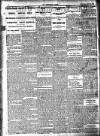 Fermanagh Times Thursday 14 April 1921 Page 2