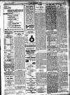 Fermanagh Times Thursday 14 April 1921 Page 3