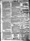 Fermanagh Times Thursday 14 April 1921 Page 4