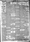 Fermanagh Times Thursday 14 April 1921 Page 5
