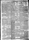 Fermanagh Times Thursday 14 April 1921 Page 6