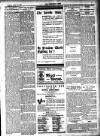Fermanagh Times Thursday 14 April 1921 Page 7