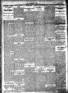 Fermanagh Times Thursday 14 April 1921 Page 8