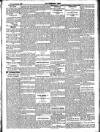 Fermanagh Times Thursday 19 May 1921 Page 5