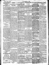 Fermanagh Times Thursday 19 May 1921 Page 7