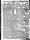 Fermanagh Times Thursday 19 May 1921 Page 8