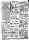 Fermanagh Times Thursday 09 June 1921 Page 4