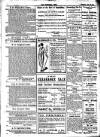 Fermanagh Times Thursday 23 June 1921 Page 4