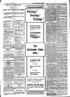 Fermanagh Times Thursday 23 June 1921 Page 7