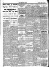 Fermanagh Times Thursday 23 June 1921 Page 8