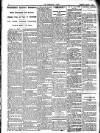 Fermanagh Times Thursday 30 June 1921 Page 2