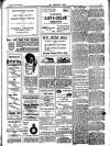 Fermanagh Times Thursday 30 June 1921 Page 3
