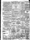 Fermanagh Times Thursday 30 June 1921 Page 4