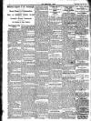 Fermanagh Times Thursday 30 June 1921 Page 8